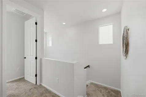 22876 E Tufts Place Aurora CO 80015