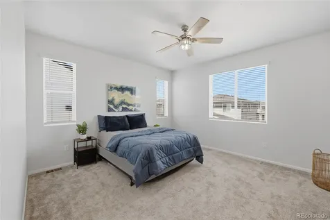 22876 E Tufts Place Aurora CO 80015