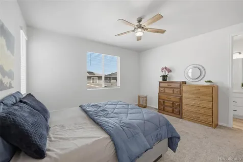 22876 E Tufts Place Aurora CO 80015