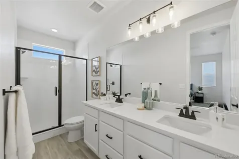 22876 E Tufts Place Aurora CO 80015