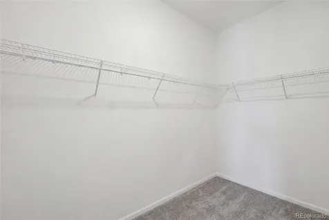 22876 E Tufts Place Aurora CO 80015
