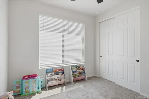 22876 E Tufts Place Aurora CO 80015