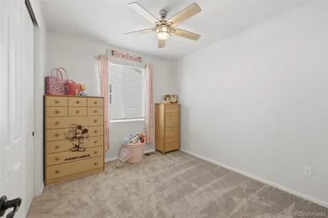 22876 E Tufts Place Aurora CO 80015