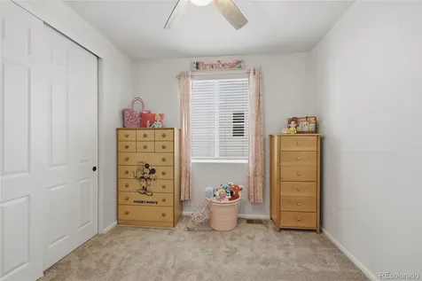 22876 E Tufts Place Aurora CO 80015