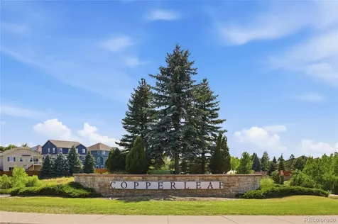 22876 E Tufts Place Aurora CO 80015