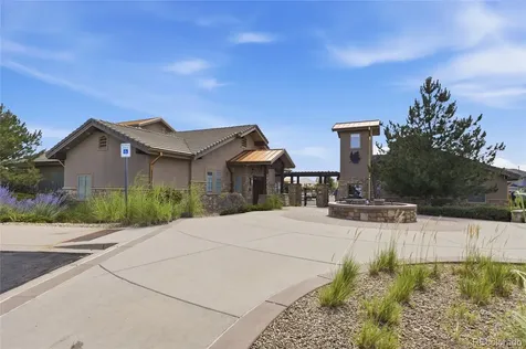 22876 E Tufts Place Aurora CO 80015