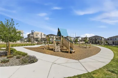 22876 E Tufts Place Aurora CO 80015