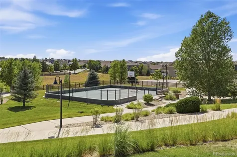 22876 E Tufts Place Aurora CO 80015
