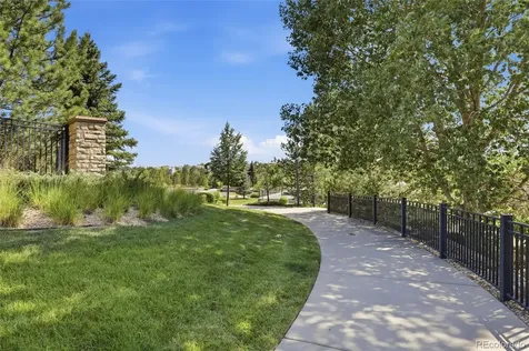 22876 E Tufts Place Aurora CO 80015