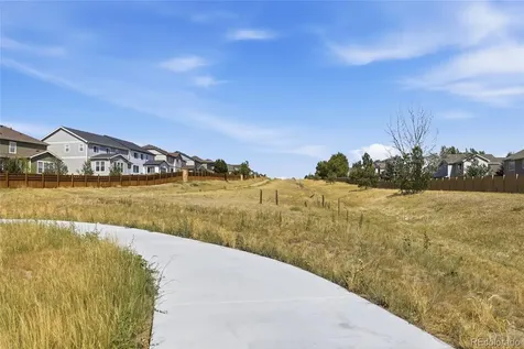 22876 E Tufts Place Aurora CO 80015