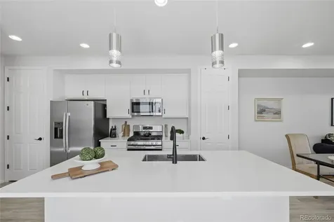 22876 E Tufts Place Aurora CO 80015