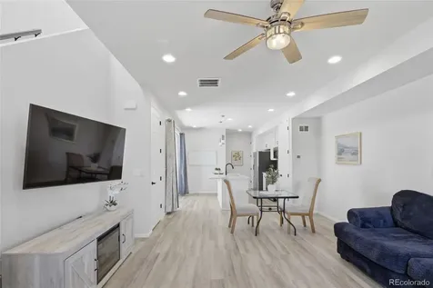 22876 E Tufts Place Aurora CO 80015
