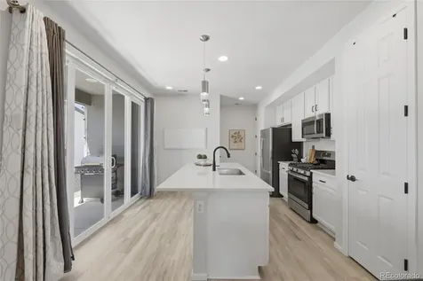 22876 E Tufts Place Aurora CO 80015