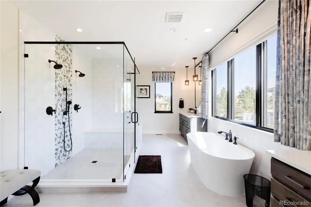 6816 Goldbranch Drive Niwot CO 80503