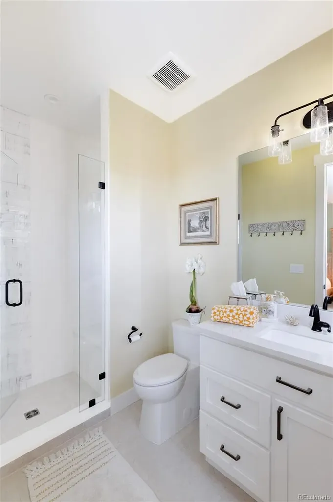 6816 Goldbranch Drive Niwot CO 80503