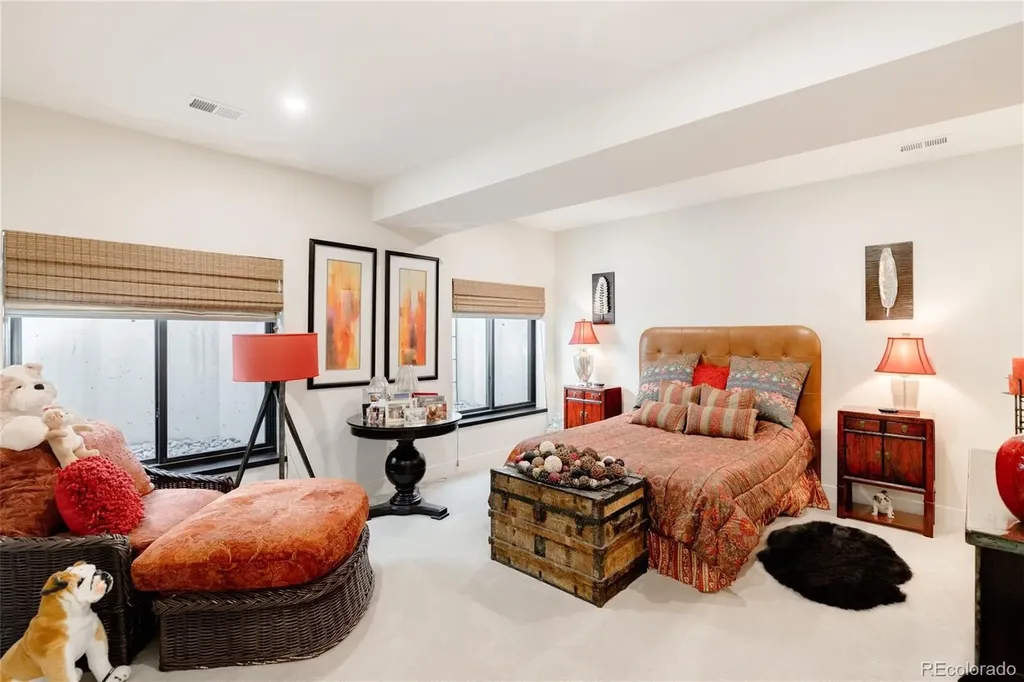 6816 Goldbranch Drive Niwot CO 80503