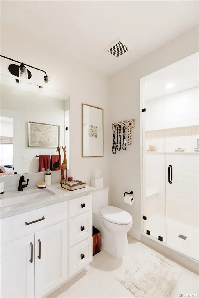 6816 Goldbranch Drive Niwot CO 80503