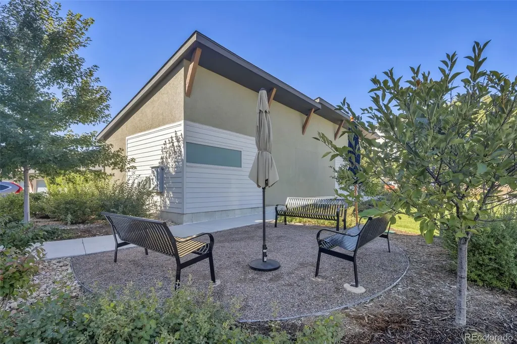 1320 Snowberry Lane Louisville CO 80027