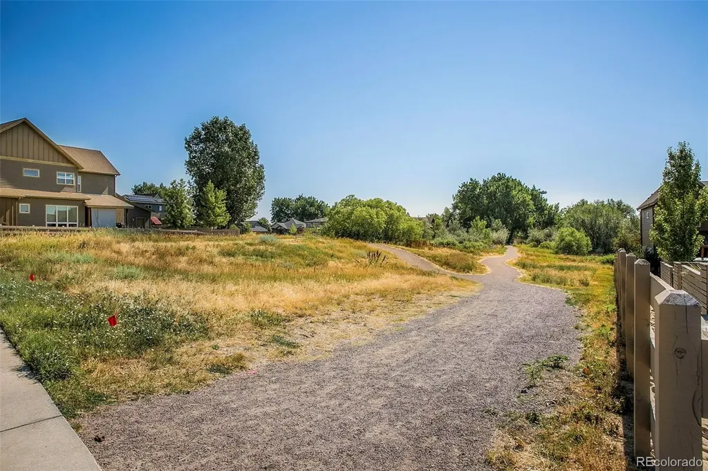 1320 Snowberry Lane Louisville CO 80027