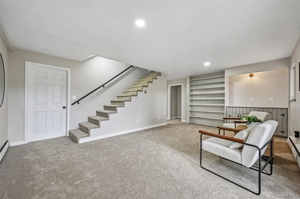 358 Kelly Road Boulder CO 80302