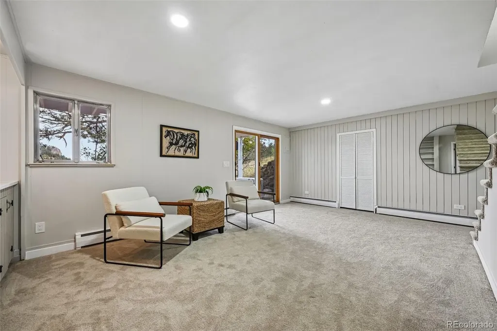 358 Kelly Road Boulder CO 80302