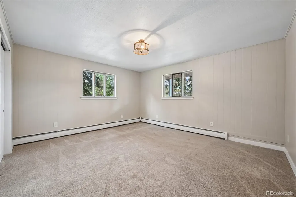 358 Kelly Road Boulder CO 80302