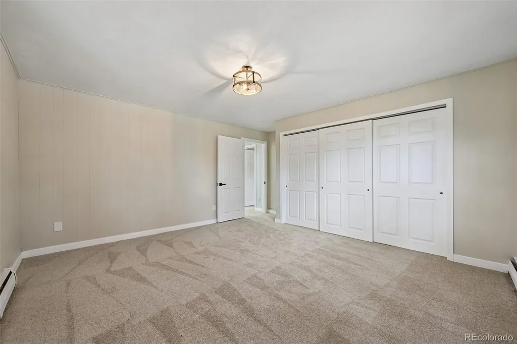 358 Kelly Road Boulder CO 80302