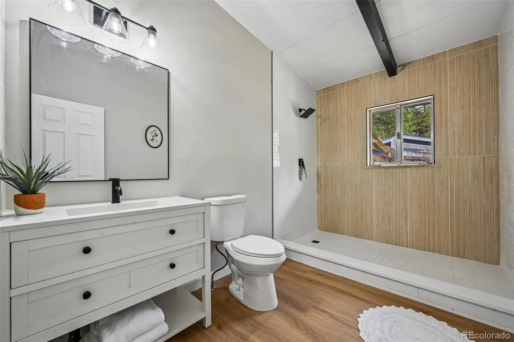 358 Kelly Road Boulder CO 80302