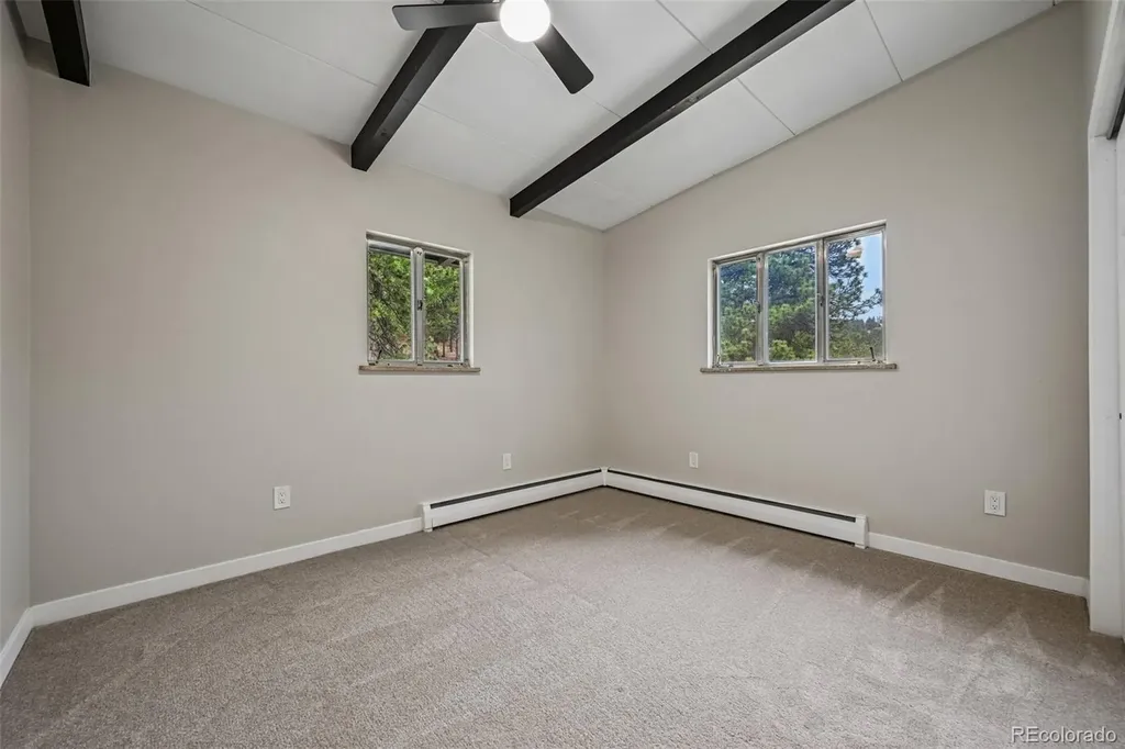 358 Kelly Road Boulder CO 80302