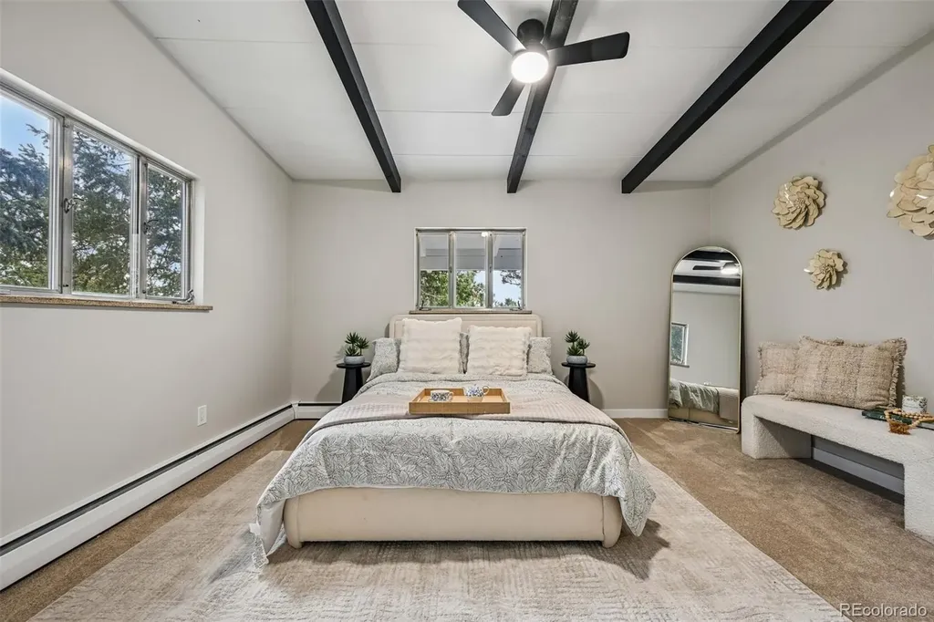 358 Kelly Road Boulder CO 80302