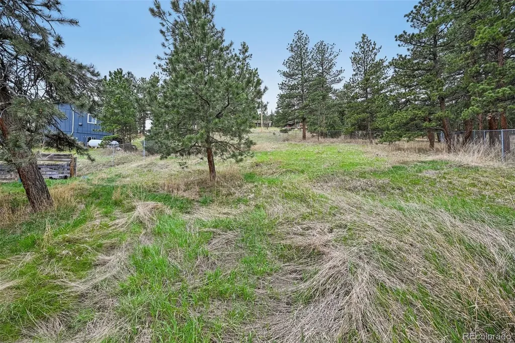 358 Kelly Road Boulder CO 80302