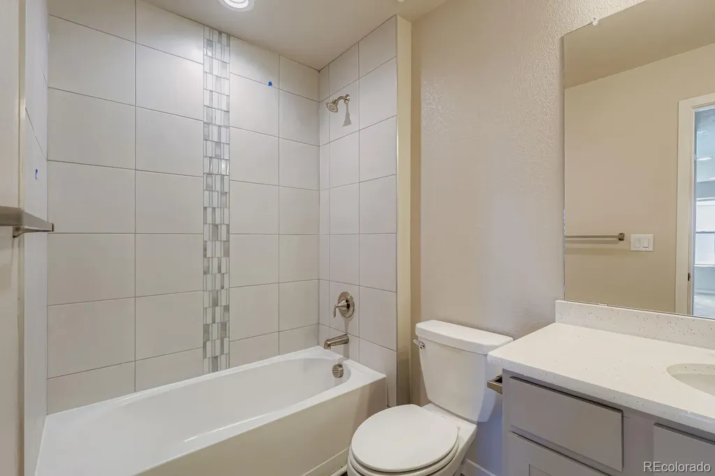 2143 Silverado Lane Fort Lupton CO 80621