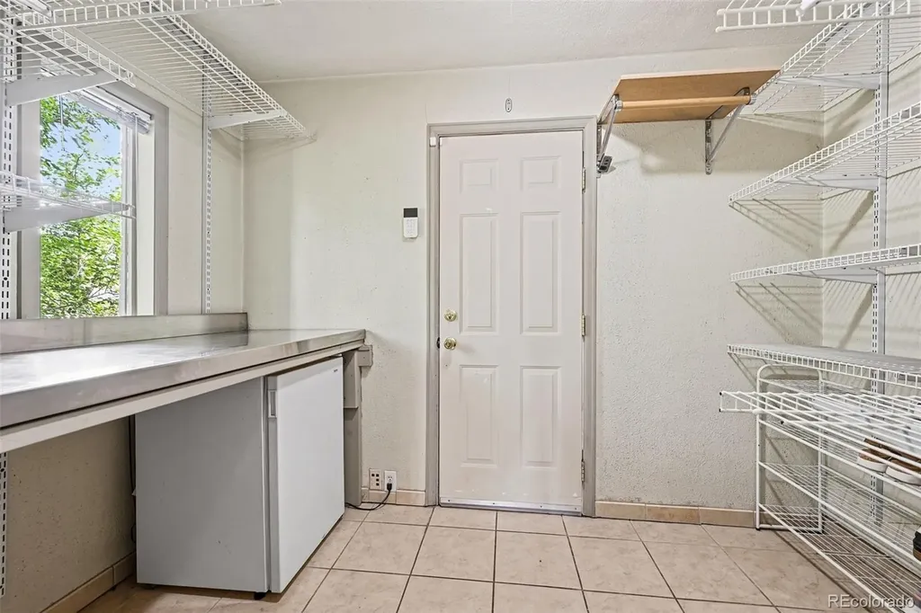 5075 W Moncrieff Place Denver CO 80212