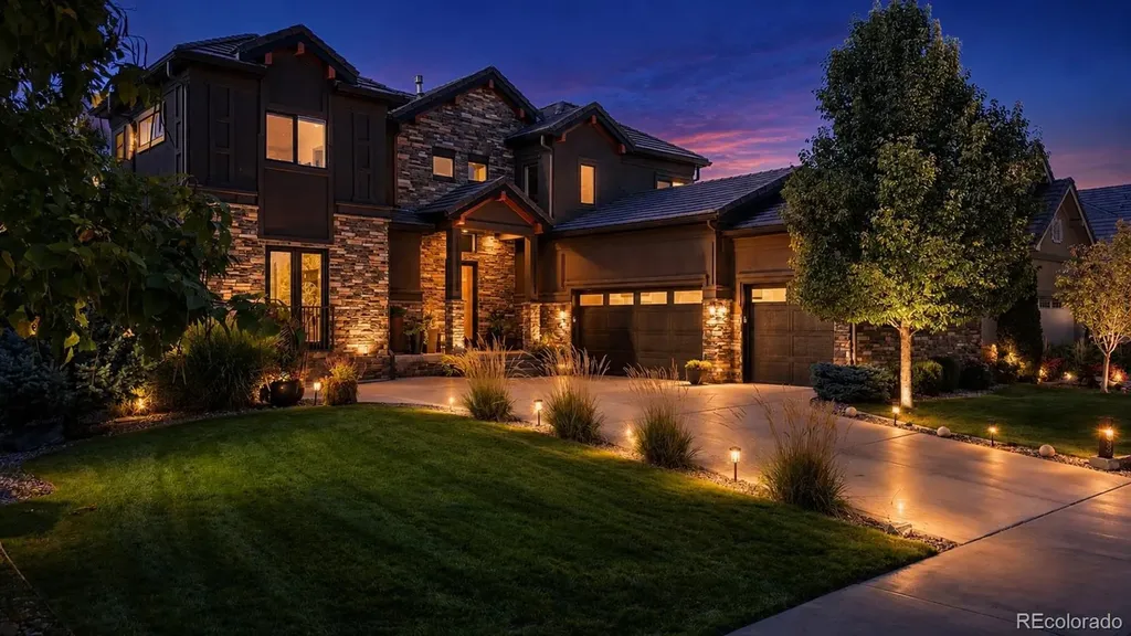 14335 Navajo Street Westminster CO 80023