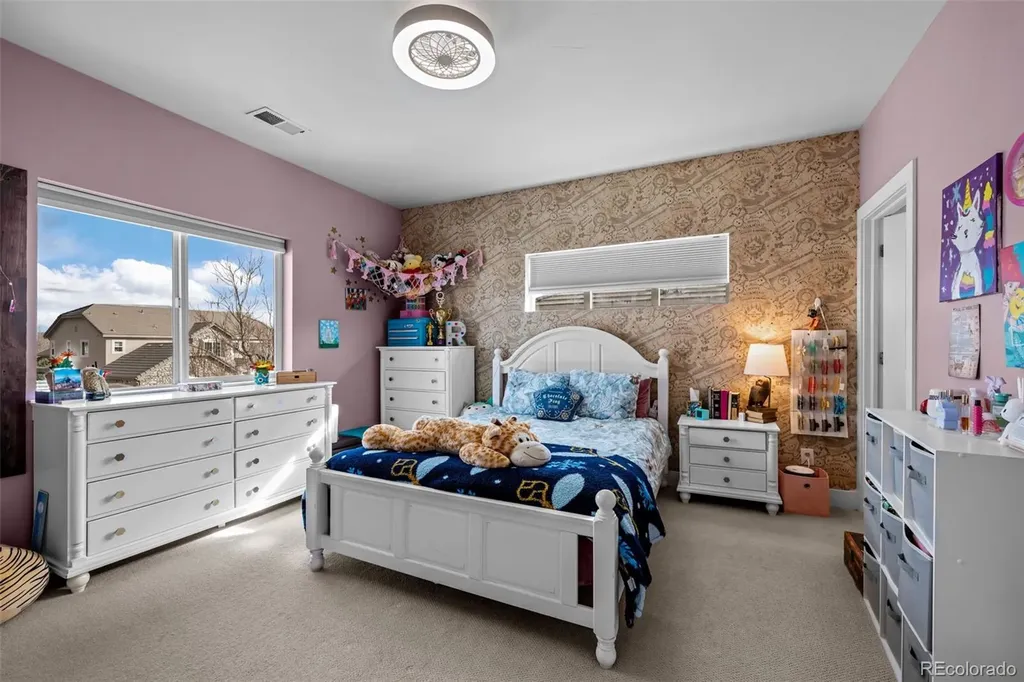 14335 Navajo Street Westminster CO 80023