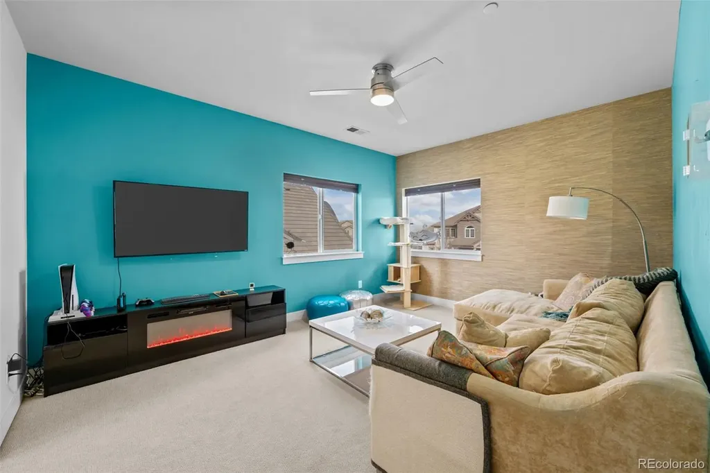 14335 Navajo Street Westminster CO 80023