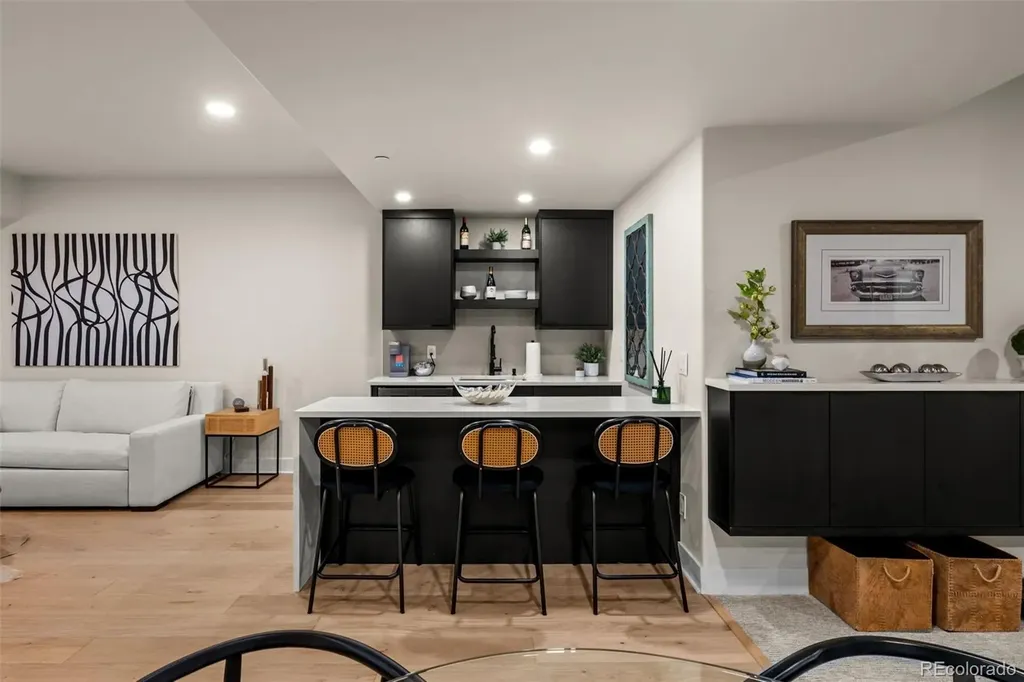 14335 Navajo Street Westminster CO 80023