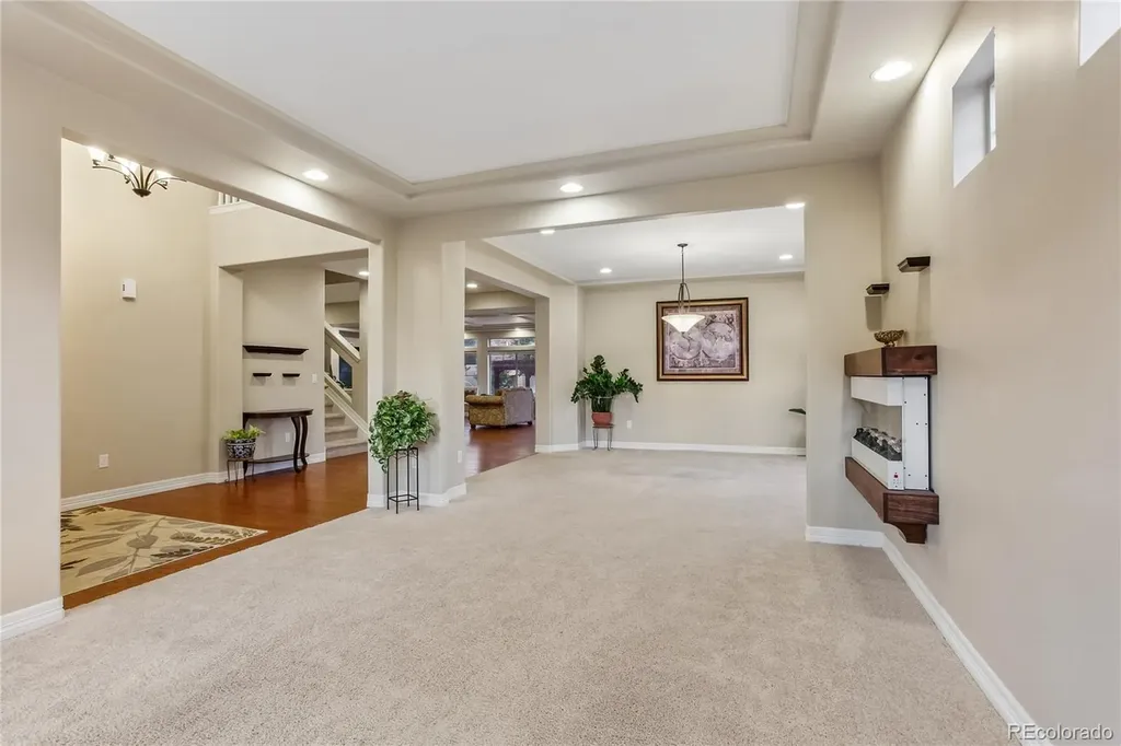 123 Pipit Lake Court Erie CO 80516