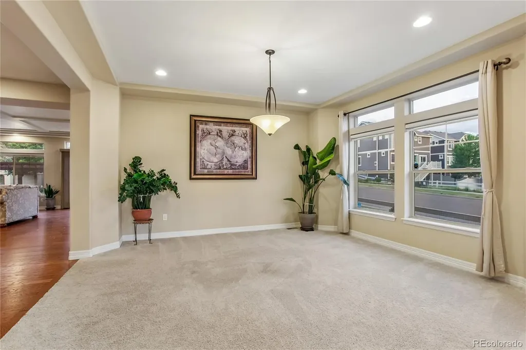 123 Pipit Lake Court Erie CO 80516