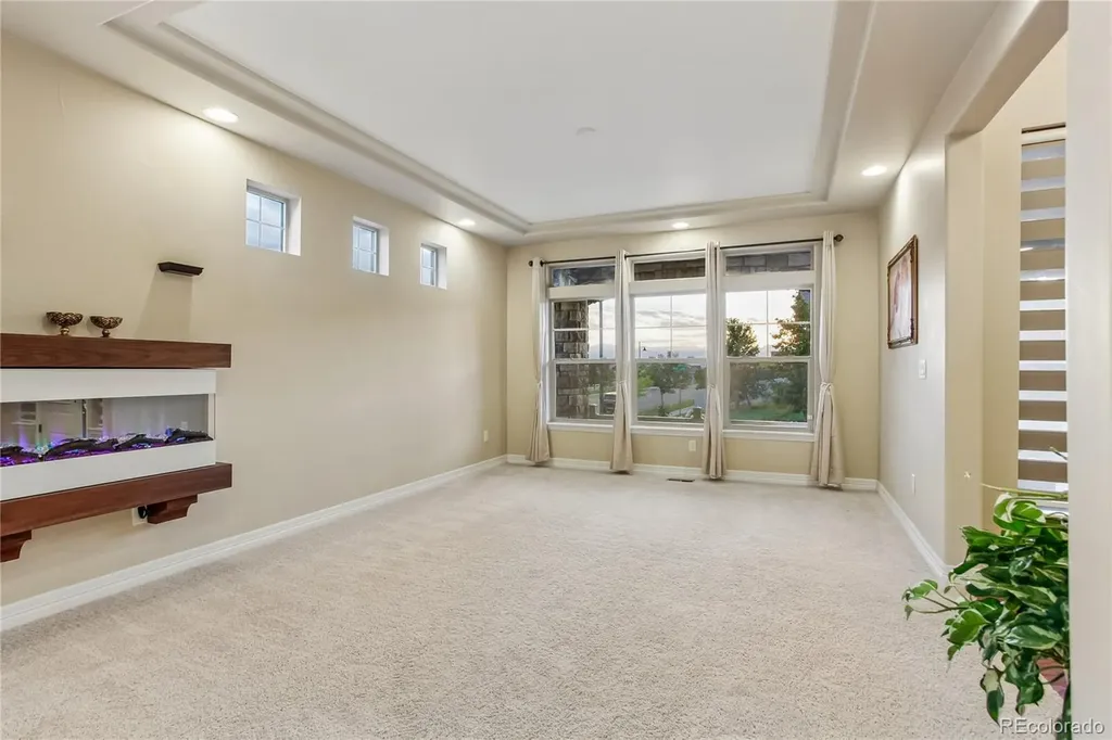 123 Pipit Lake Court Erie CO 80516