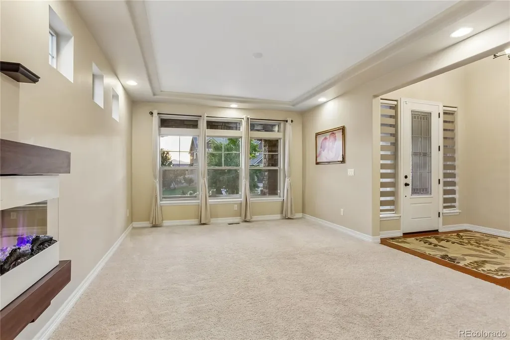123 Pipit Lake Court Erie CO 80516