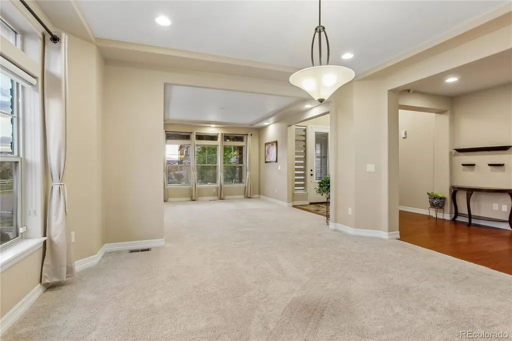 123 Pipit Lake Court Erie CO 80516