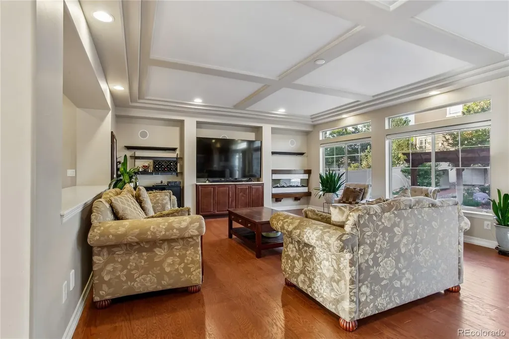 123 Pipit Lake Court Erie CO 80516