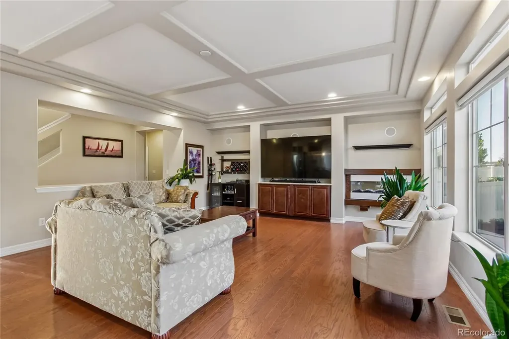 123 Pipit Lake Court Erie CO 80516