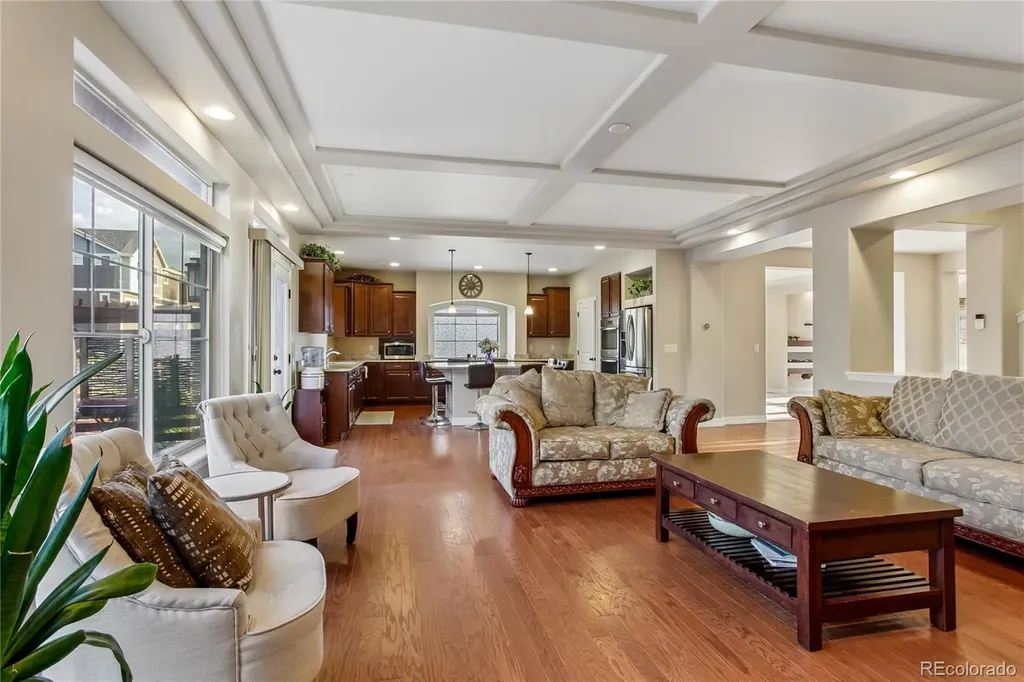 123 Pipit Lake Court Erie CO 80516