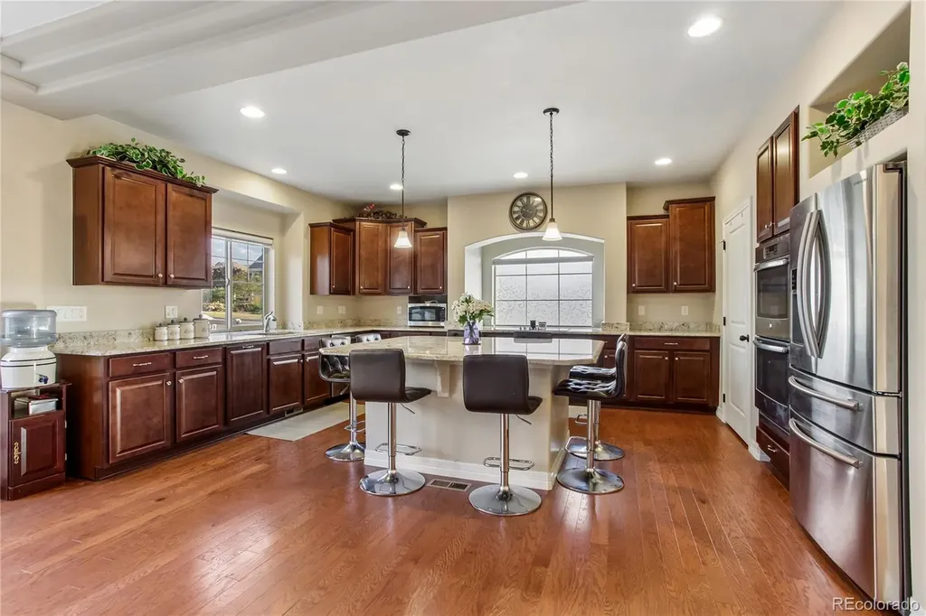 123 Pipit Lake Court Erie CO 80516