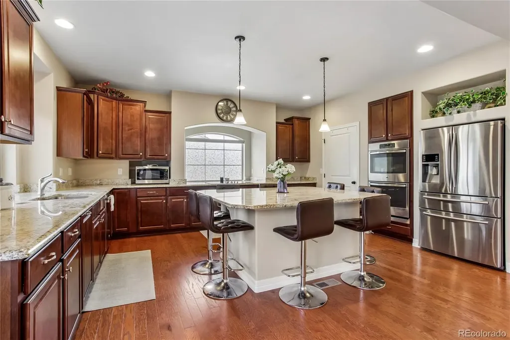 123 Pipit Lake Court Erie CO 80516