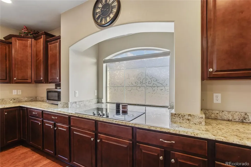 123 Pipit Lake Court Erie CO 80516