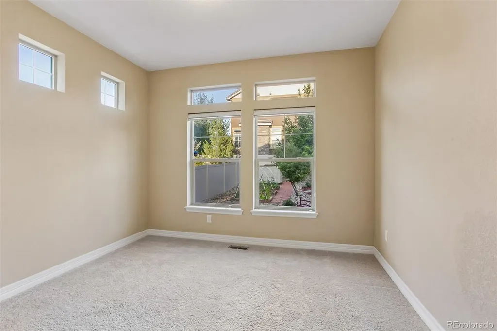 123 Pipit Lake Court Erie CO 80516