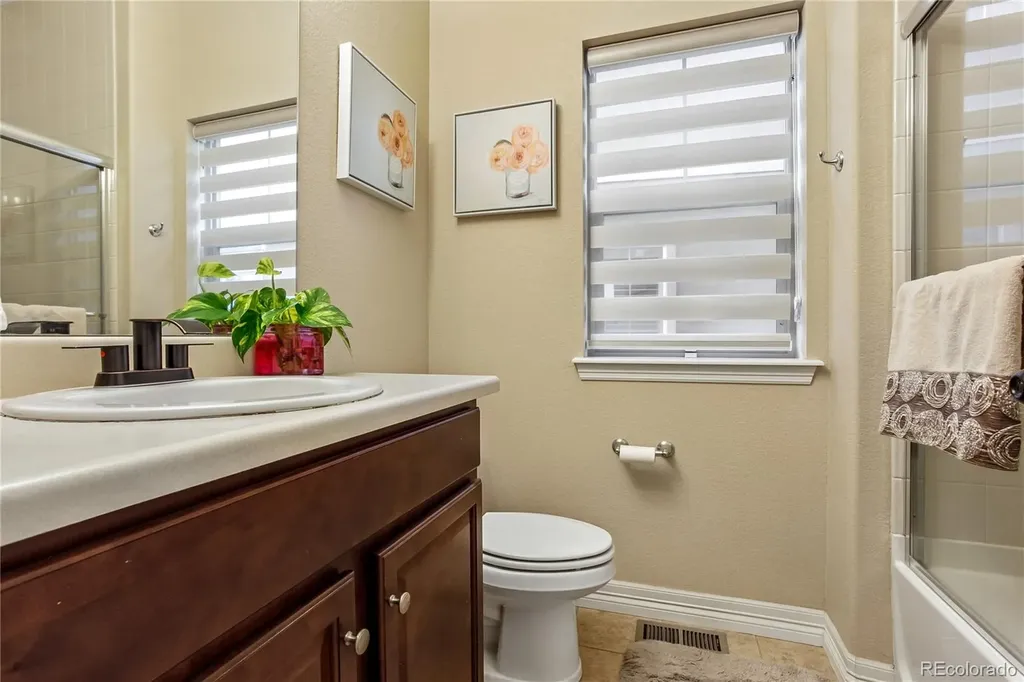 123 Pipit Lake Court Erie CO 80516